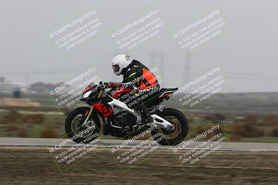 media/Nov-29-2025-TrackDaz (Sat) [[10ae2d9bce]]/A Group/Session 4 (Wheelie Bump)/